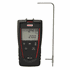 Picture of Kimo portable air velocity meter series MP120
